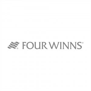 Four Winns 2.1